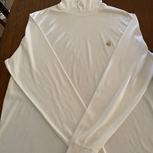 Men’s Brooks Brothers Turtleneck (never worn)